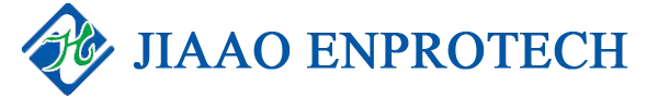 浙江省エンプロテック株式株式会社