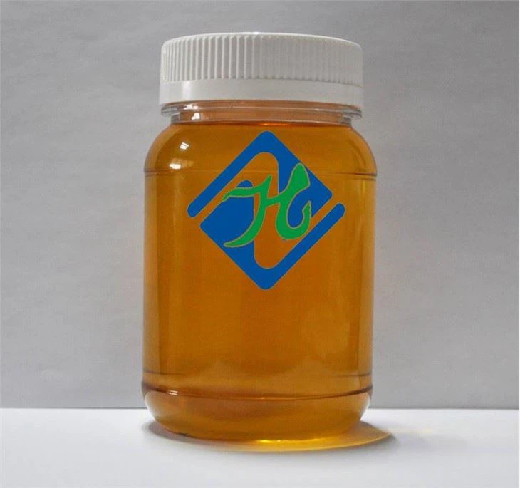 手袋用フェノールフリー液体カルシウム亜鉛安定剤